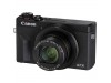 Canon PowerShot G7X Mark III